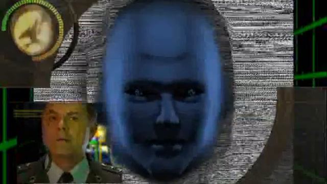 Tiberian Sun Firestorm -- GDI 6 смотреть онлайн