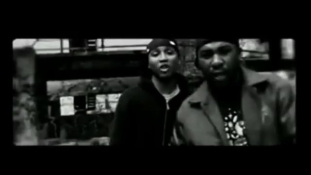 caponeg'z. . (mini clip vue des blocks 3 смотреть онлайн