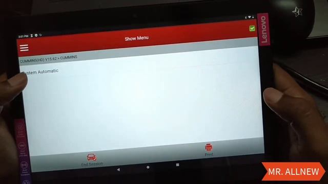 Car and Truck scanner in one device, Easydiag/Golo with 24v to 12v Converter/ watch full Video смотреть онлайн