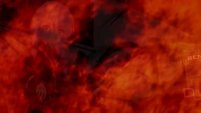 Чайки из Новой Зеландии | VRChat смотреть онлайн