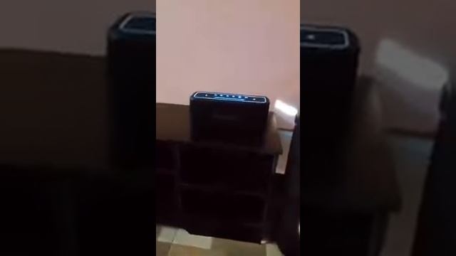 tronsmart mega pro X jbl partybox 100 bluetooth speaker смотреть онлайн