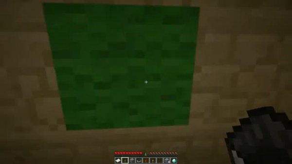 Minecraft: Ancients Temple - Часть 6 - Загадки в Пирамиде