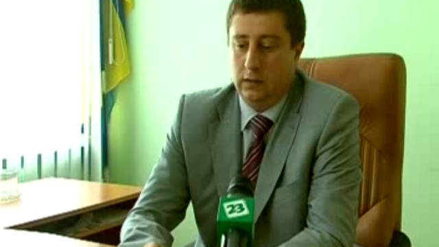 Ахтырчане дождались скамеек для отдыха на улицах смотреть онлайн