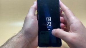 ПРОКАЧАЛ ALWAYS ON DISPLAY НА OPPO И REALME (AMOLED)