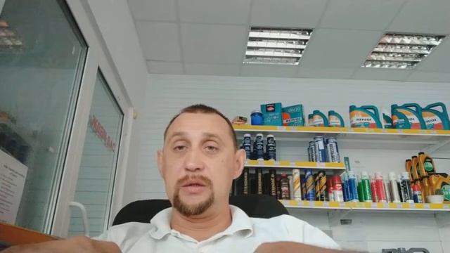 Потребители за здравый смысл. Ликви Моли (LIQUI MOLY) смотреть онлайн