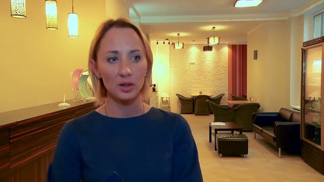 Видеоотзыв клиента по вентиляционным работам смотреть онлайн