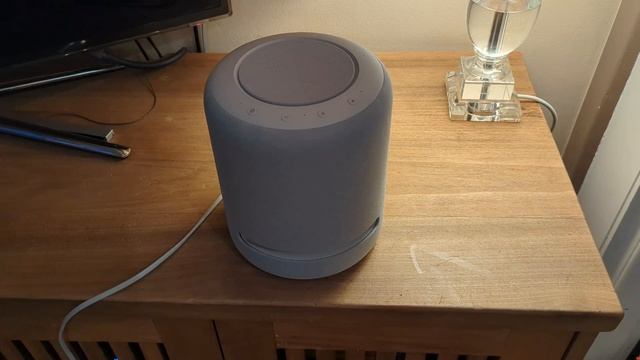 Amazon Echo Studio Review - Better than Apple Homepod 2? смотреть онлайн
