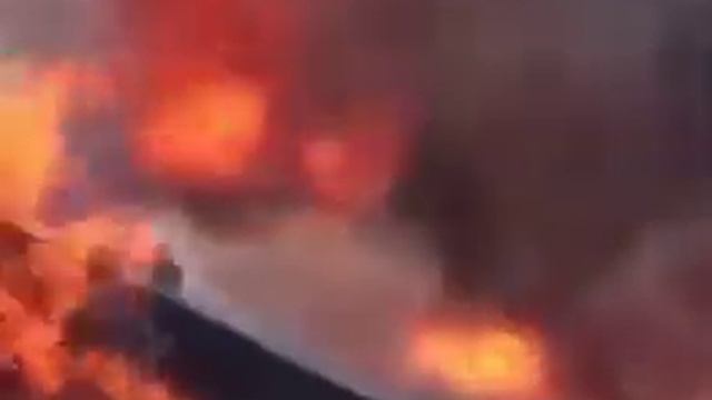 Красивый сильный ролик, посвященный РУССКИМ! Не знаю как сделать ссылку на автора смотреть онлайн