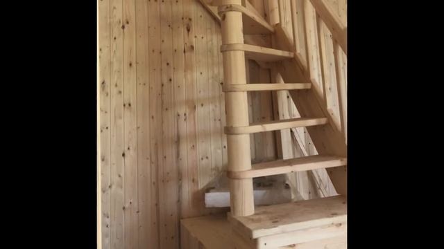 ?Купили дачу в Подмосковье? Делаем ремонт? Довели до слез ?получается треш-ремонт? смотреть онлайн