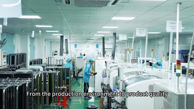 Promotional Video For PELADN смотреть онлайн