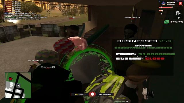 Словил бизнес называется смотреть онлайн