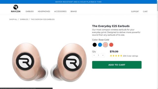 What Ganon's Ears Hint at in BotW 2 (Zelda Theory) смотреть онлайн