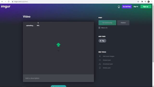 How To Exceed Discord File Limit Without Nitro (Send Over 8MB's)