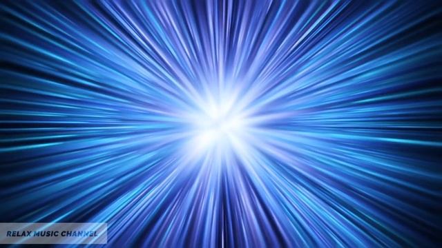 20 min Reiki Healing Music: Universal Healing Energy Music ? Music for Positive Energy смотреть онлайн