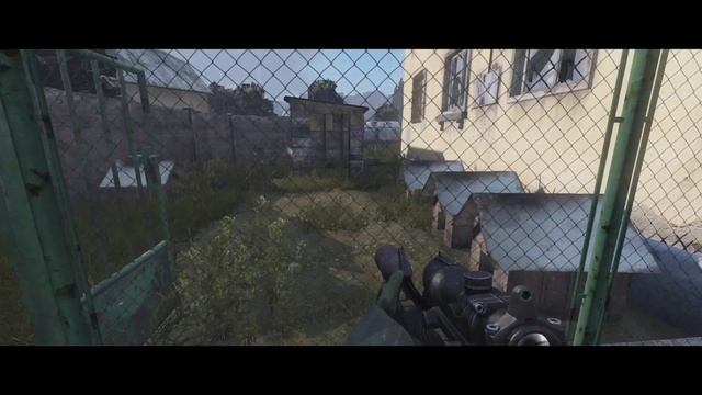 Terrorist Organization? - DayZ - Standalone (Xbox One) смотреть онлайн
