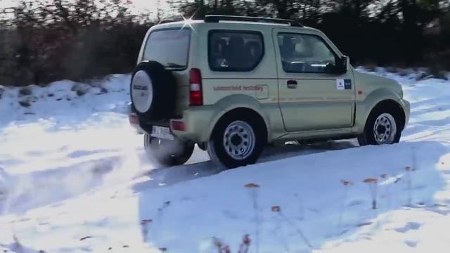 Top 10 Terenówek do 20 tyś zł #zagruzowani смотреть онлайн