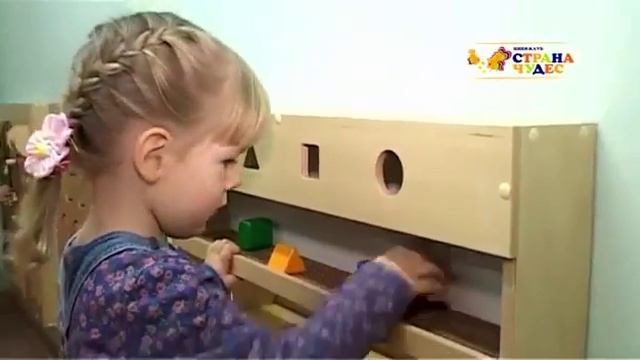 ЖК Лесная слобода Тольятти. Жилой комплекс Лесная слобода. Лесная слобода - цены, рейтинг, отзывы! смотреть онлайн