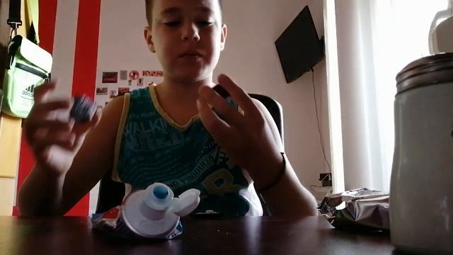 PRANK NA STEFANU (OD MUKE JE MORAO DA POVRAĆA) смотреть онлайн