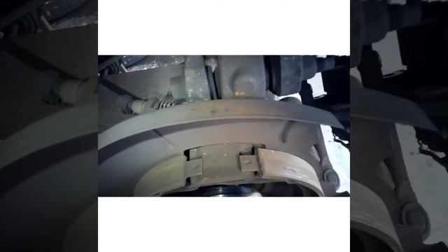 how to replace rear hub bearing ford expedition 2003 смотреть онлайн