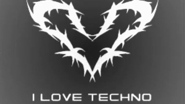 Josh Guru - Infinity 2008 °°highest Quality°° смотреть онлайн