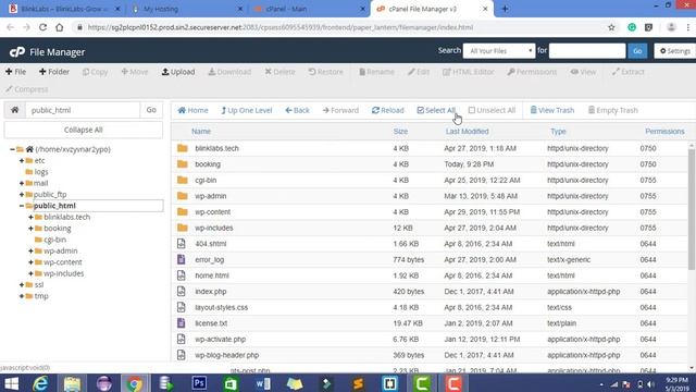 How To Add HTTPS SSL Certificate To WordPress Website |HTTP TO HTTPS | смотреть онлайн