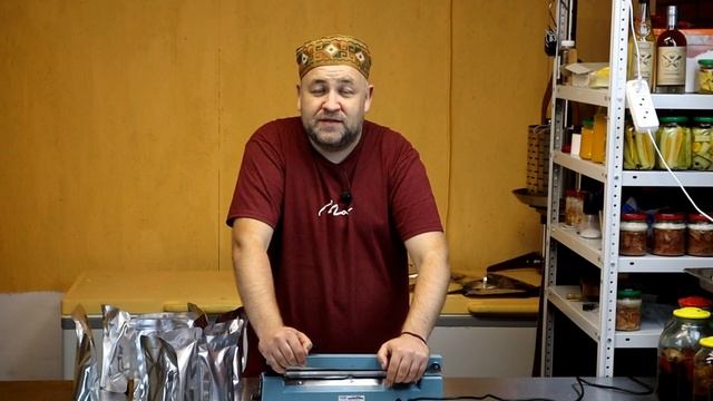 Аниме-Ревью и Обзоры