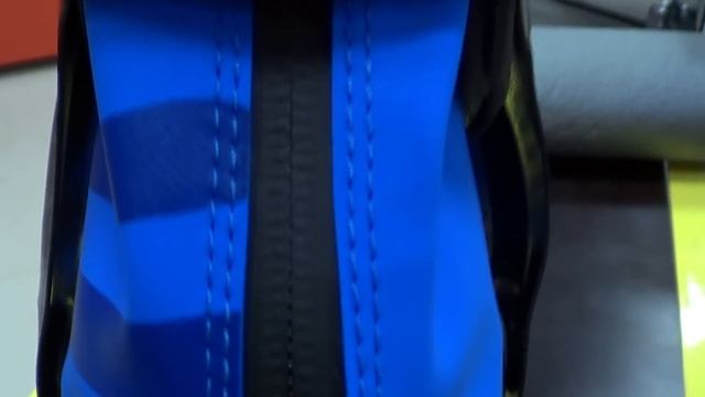Лучшие лыжные ботинки SPINE | Carrera Carbon Pro | Тест-обзор смотреть онлайн