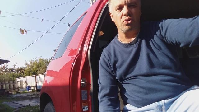 Как правильно приобрести машину из другого региона смотреть онлайн