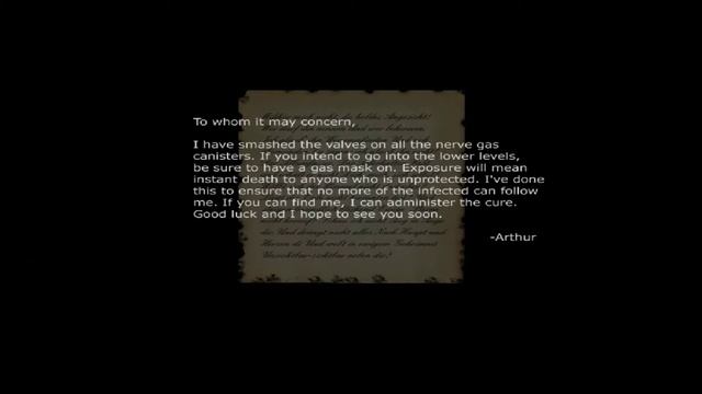 Escape The Bunker 1944 смотреть онлайн