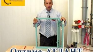 Как правильно подобрать люк под плитку