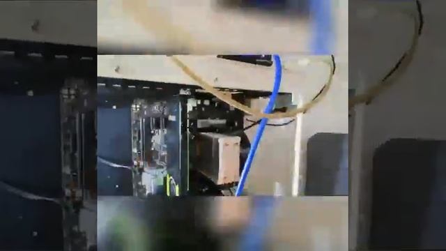 benchmark nvidia quadro m4000 смотреть онлайн