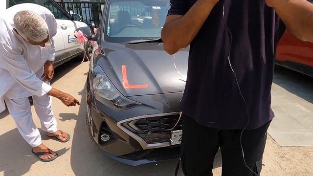 ?बवाल काम है BH नंबर लेना | BH Number Plate Registration | BH Number Benefit | Review With Vikas смотреть онлайн