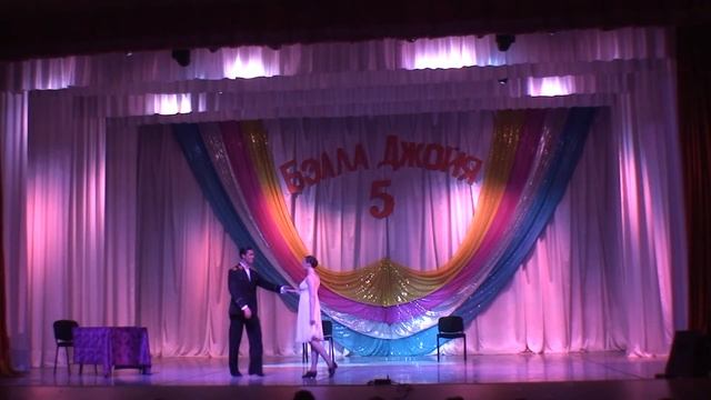 Военное танго, 30 05 17 смотреть онлайн