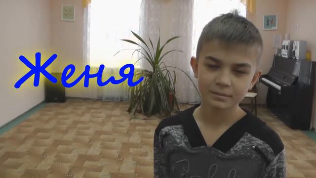 Жене нужна мама смотреть онлайн