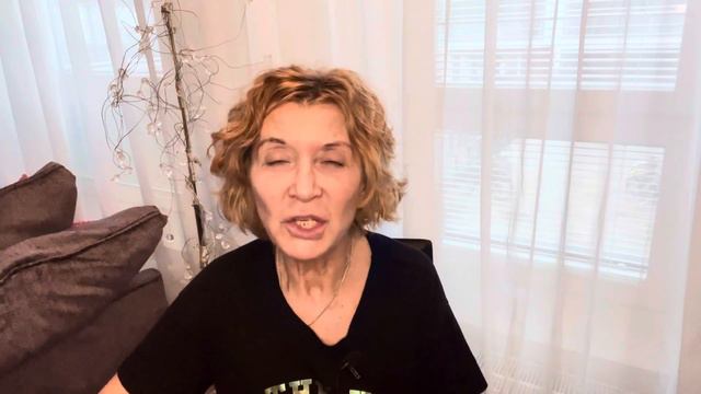 Делаем смузи для очищения и насыщения организма смотреть онлайн