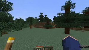 В мире из ДАРКНЕТА обитает страшный кукловод Sample 6 в Майнкрафт! 😱 перезолив с ютуба