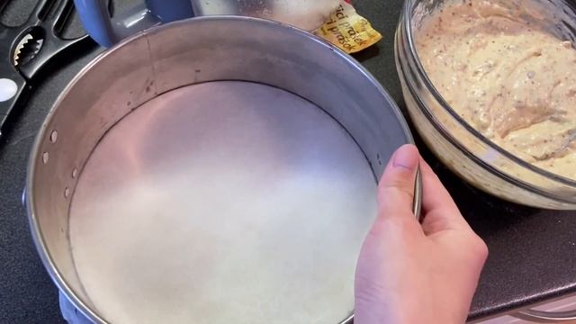 Рисование Комиксов и Графических Романов