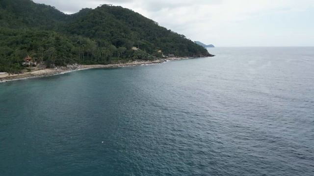 Puerto_Vallarta_2023(DonDron) смотреть онлайн