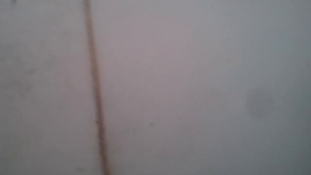 Трасса Тюмень Тобольск смотреть онлайн