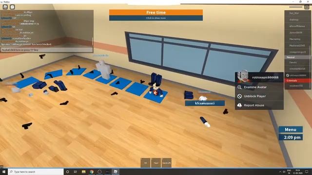 BEST HACK CLIENT FOR ROBLOX 2023 (KEYLESS + SIMPLE TO USE) смотреть онлайн