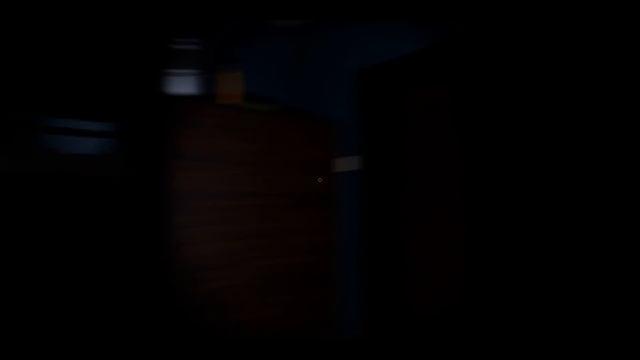 IRONY OF NIGHTMARE: HAPPY NEW YEAR — С НОВЫМ НАСТУПАЮЩИМ 2018 ГОДОМ! смотреть онлайн
