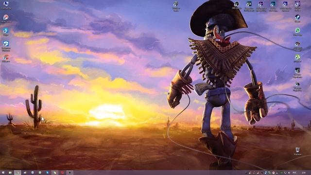 Что делать если Windows не видит всю ОЗУ смотреть онлайн