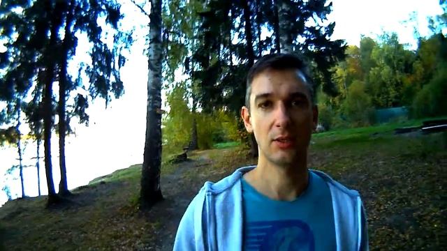 Как побороть страх и неуверенность в себе, совет психолога смотреть онлайн