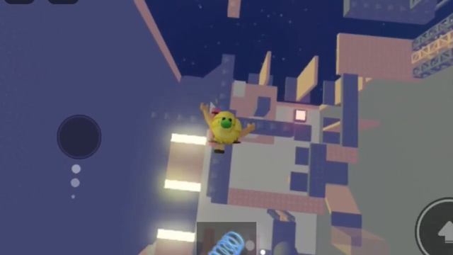 Что случилось с роблоксом?/ROBLOX смотреть онлайн