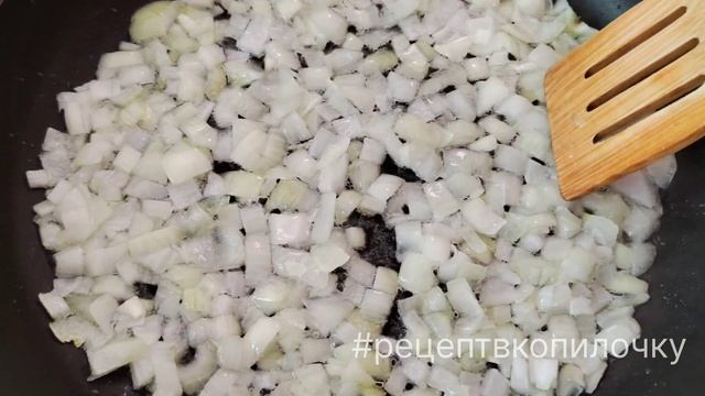 ? не скучные завтраки ? сытные, полезные, вкусные смотреть онлайн