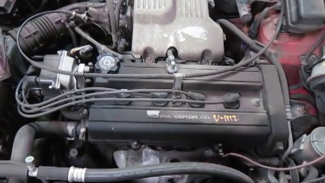 U1112 смотреть онлайн