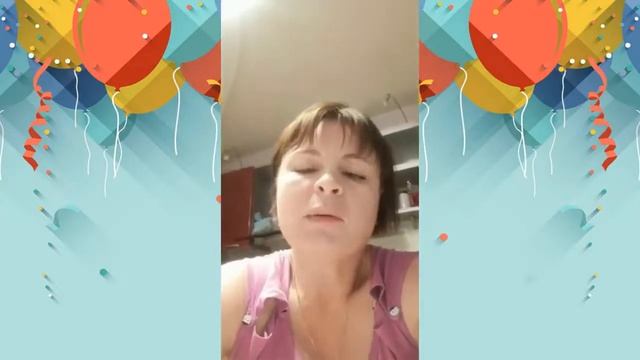 Интересно поздравить на 50 лет мужа — видео подарок от друзей и родственников смотреть онлайн