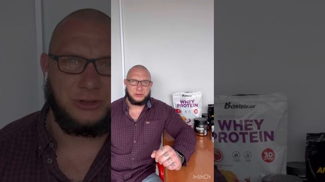 Худеем «к лету». Азы правильного питания. смотреть онлайн