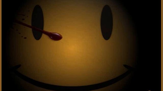 Crobble - 30mins of work (Dubstep) смотреть онлайн
