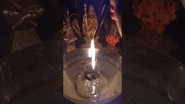 СНЯТЬ СГЛАЗ С ФИНАНСОВ смотреть онлайн